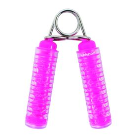 Uhlsport HGR-1010 Pembe 10 kg El Yayı
