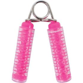 Uhlsport HGR-1010 Pembe 10 kg El Yayı