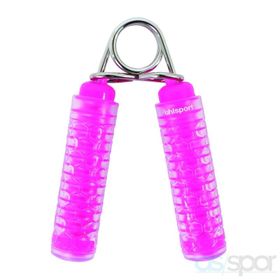 Uhlsport HGR-1010 Pembe 10 kg El Yayı