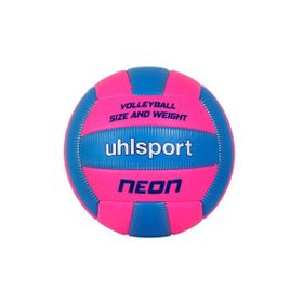 Uhlsport Neon Unisex Voleybol Topu