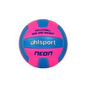 Uhlsport Neon Unisex Voleybol Topu