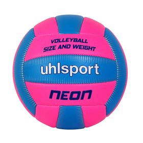 Uhlsport Neon Voleybol Topu