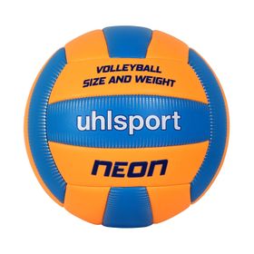 Uhlsport Neon Voleybol Topu