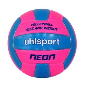 Uhlsport Neon Voleybol Topu