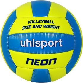 Uhlsport Neon Voleybol Topu