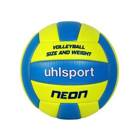 Uhlsport Neon Voleybol Topu
