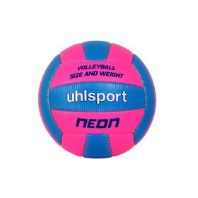 Uhlsport Neon Voleybol Topu