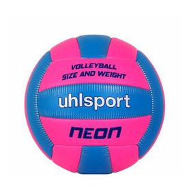 Uhlsport Neon Voleybol Topu