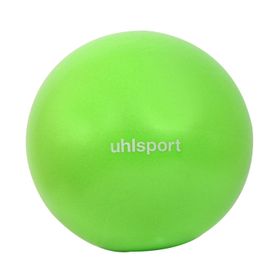 Uhlsport Obl-1020 20 cm Pilates Topu