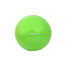 Uhlsport Obl-1020 20 cm Pilates Topu