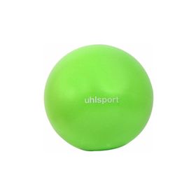 Uhlsport Obl-1020 20 cm Pilates Topu