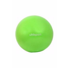 Uhlsport Obl-1020 20 cm Pilates Topu