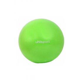 Uhlsport Obl-1020 20 cm Pilates Topu