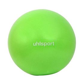 Uhlsport Obl-1020 20 cm Pilates Topu