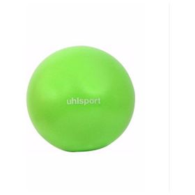 Uhlsport Obl-1020 20 cm Pilates Topu