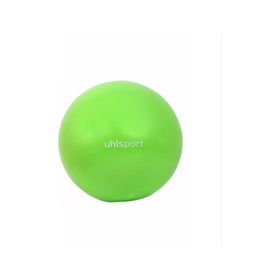 Uhlsport Obl-1020 20 cm Pilates Topu