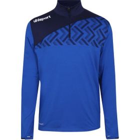 Uhlsport Rigel Saks Erkek Sweatshirt