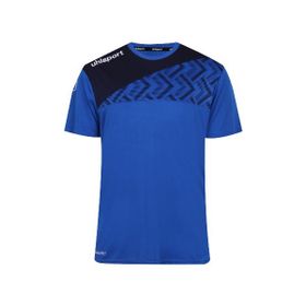 Uhlsport Rigel Saks Erkek Sweatshirt