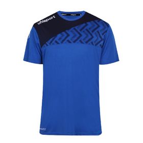 Uhlsport Rigel Saks Erkek Sweatshirt