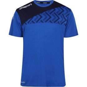 Uhlsport Rigel Saks Erkek Sweatshirt