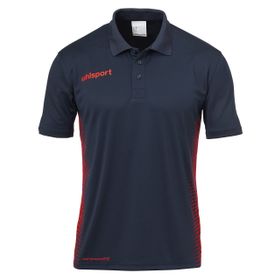 Uhlsport Score Erkek Polo T-Shirt