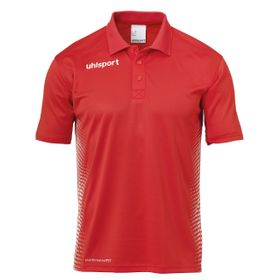 Uhlsport Score Erkek Polo T-Shirt