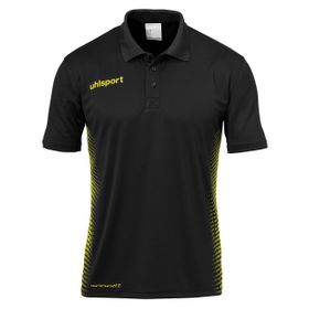 Uhlsport Score Erkek Polo T-Shirt