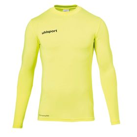 Uhlsport Score Erkek Polo T-Shirt