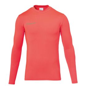Uhlsport Score Erkek Polo T-Shirt