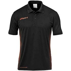 Uhlsport Score Erkek Polo T-Shirt