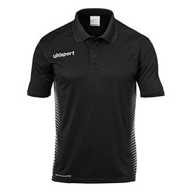 Uhlsport Score Erkek Polo T-Shirt