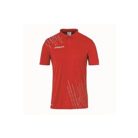 Uhlsport Score Erkek Polo T-Shirt