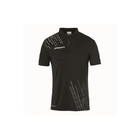 Uhlsport Score Erkek Polo T-Shirt