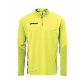Uhlsport Score Siyah Erkek Şort