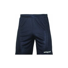 Uhlsport Score Siyah Erkek Şort
