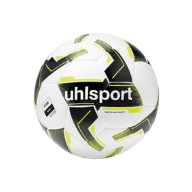Uhlsport Soccer Pro Synergy Beyaz Futbol Topu