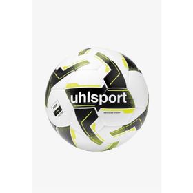 Uhlsport Soccer Pro Synergy Beyaz Futbol Topu
