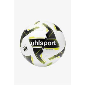 Uhlsport Soccer Pro Synergy Beyaz Futbol Topu
