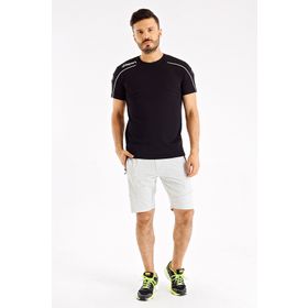 Uhlsport Stream 22 Erkek Antrenman T-Shirt