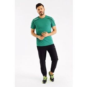 Uhlsport Stream 22 Erkek Antrenman T-Shirt
