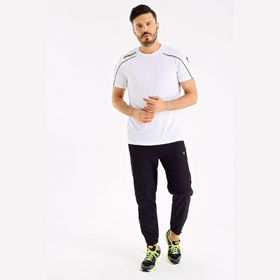 Uhlsport Stream 22 Erkek Antrenman T-Shirt