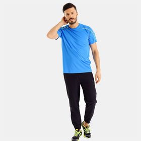 Uhlsport Stream 22 Erkek Antrenman T-Shirt