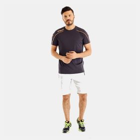 Uhlsport Stream 22 Erkek Antrenman T-Shirt