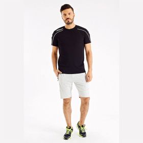 Uhlsport Stream 22 Erkek Antrenman T-Shirt