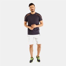 Uhlsport Stream 22 Erkek Antrenman T-Shirt