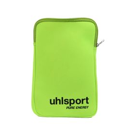 Uhlsport TBG-1005 Yeşil Masa Tenisi Raket Çantası
