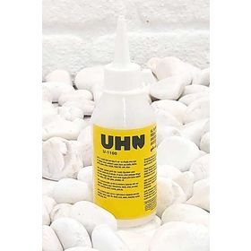 UHN 100 ml Soğuk Silikon