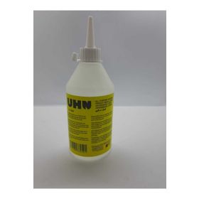 UHN 100 ml Soğuk Silikon