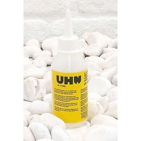 UHN 100 ml Soğuk Silikon