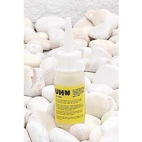 UHN 30 ml Soğuk Silikon